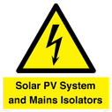 solar-pv-systemand-mains-isolators~
